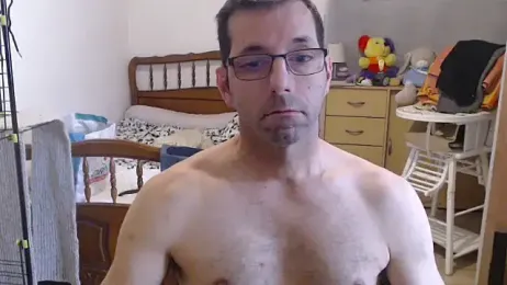 steph19x5 webcam model stream image