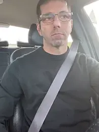 steph19x5 webcam model stream image