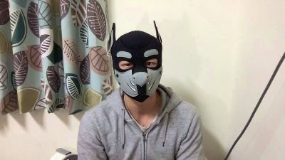 yomori1 webcam model stream image