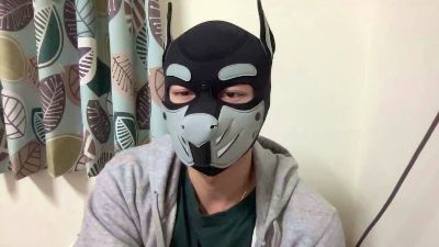 yomori1 webcam model stream image