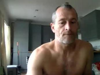 mrgoodkat79 webcam model stream image