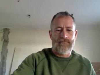 mrgoodkat79 webcam model stream image