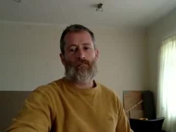 mrgoodkat79 webcam model stream image