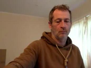 mrgoodkat79 webcam chaturbate model stream image