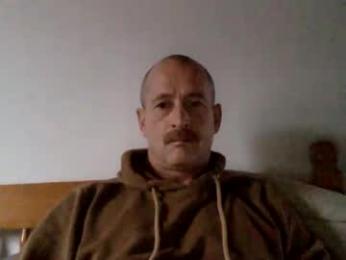 mrgoodkat79 webcam model stream image