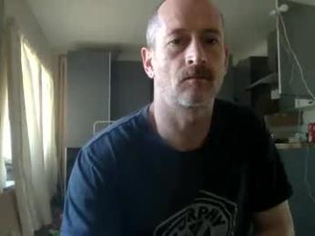 mrgoodkat79 webcam model stream image