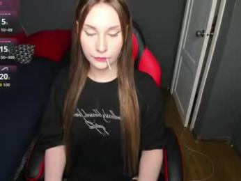 diana__rose webcam model stream image