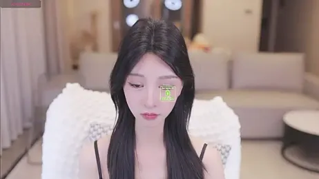 Bella-999 webcam model stream image