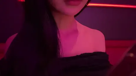 Bella-999 webcam model stream image