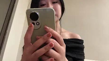 Bella-999 webcam model stream image