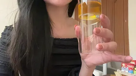 Bella-999 webcam model stream image