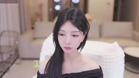 Bella-999 webcam model stream image