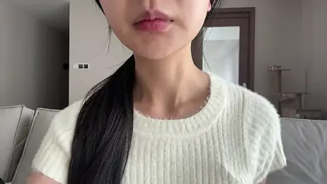 Bella-999 webcam model stream image