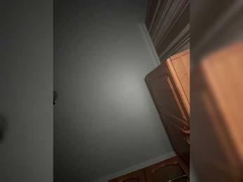 DARYASss webcam model stream image