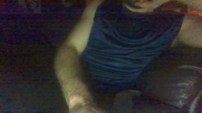 Awwsweaty webcam cam4 model stream image