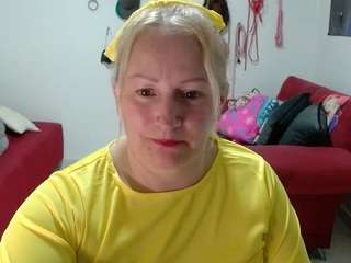 emperatrizmessy webcam camsoda model stream image