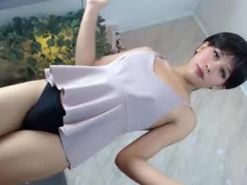 queena10 webcam model stream image