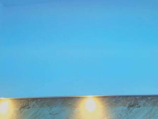 Morgana Evans webcam flirt4free model stream image