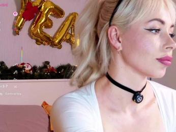 barsaa7 webcam model stream image