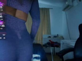 yourkat webcam model stream image