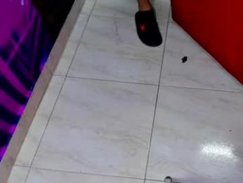 crazy_sexvip webcam chaturbate model stream image