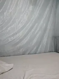 _Estrellita_ webcam model stream image