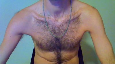 mbradley webcam model stream image