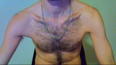 mbradley webcam model stream image