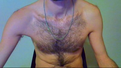 mbradley webcam model stream image