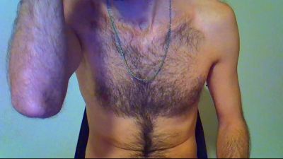 mbradley webcam model stream image