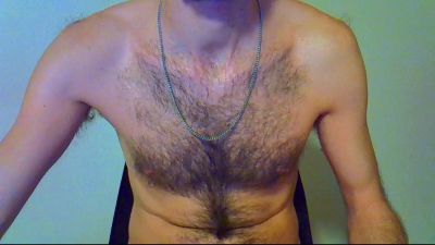 mbradley webcam model stream image