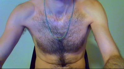 mbradley webcam model stream image