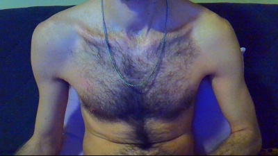 mbradley webcam cam4 model stream image