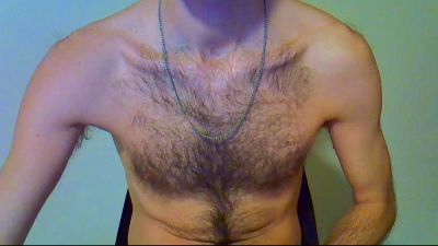 mbradley webcam model stream image