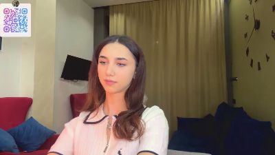 LexieVaka webcam cam4 model stream image