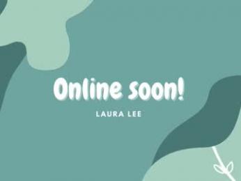 laura_lee webcam chaturbate model stream image