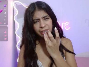 Sandyy-tay webcam model stream image