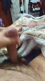 adri28bcn webcam model stream image