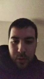 adri28bcn webcam model stream image