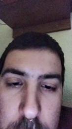 adri28bcn webcam model stream image