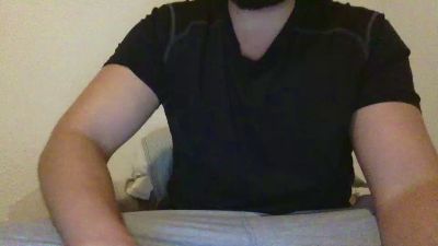 pollonteen20 webcam model stream image