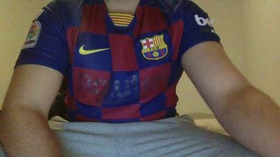 pollonteen20 webcam cam4 model stream image