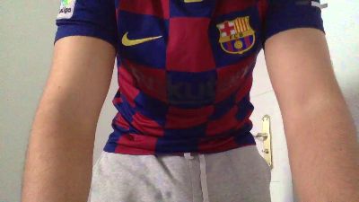 pollonteen20 webcam model stream image