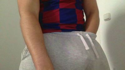 pollonteen20 webcam model stream image