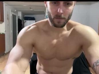 aiasar webcam chaturbate model stream image