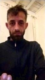 Castelliroman webcam cam4 model stream image