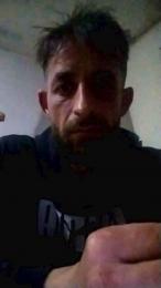 Castelliroman webcam model stream image