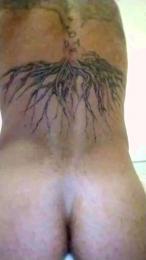 Castelliroman webcam model stream image