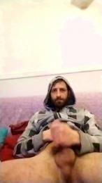 Castelliroman webcam model stream image