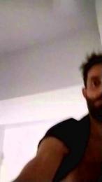 Castelliroman webcam model stream image